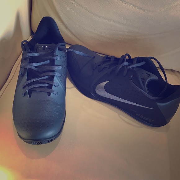 nike air behold low nbk